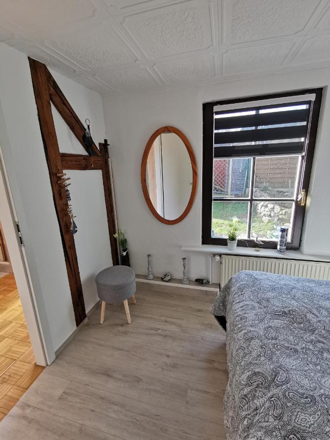 Bungalow Bei Warnemuende Elmenhorst/Lichtenhagen Kültér fotó
